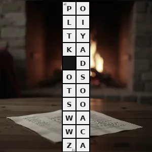 Hasło krzyżówkowe świadome działanie w kierunku przywracania zachwianej równowagi bilansu płatniczego - polityka dostosowawcza – rozwiązanie, synonimy, podpowiedzi i definicje krzyżówkowe